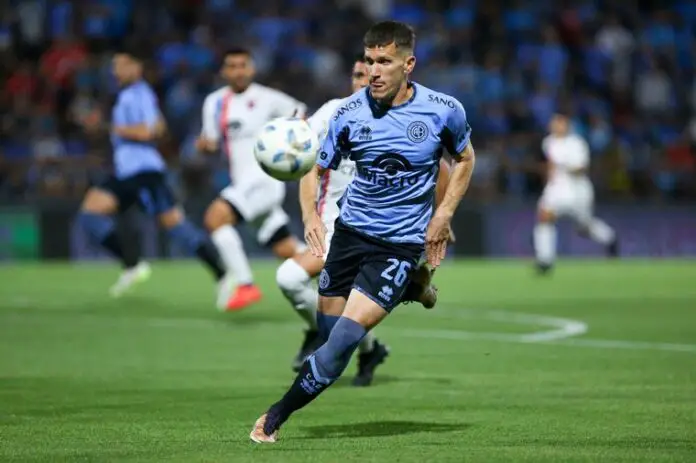 belgrfnao1211