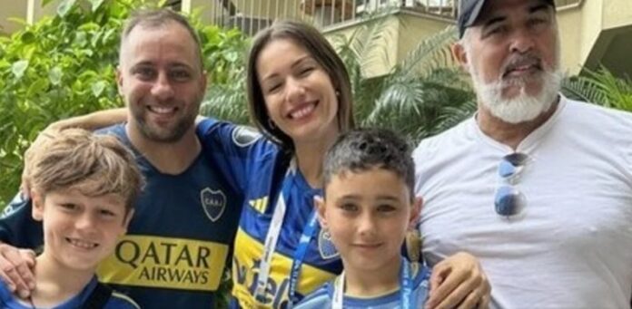 boca