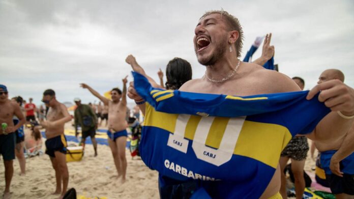 boca010101
