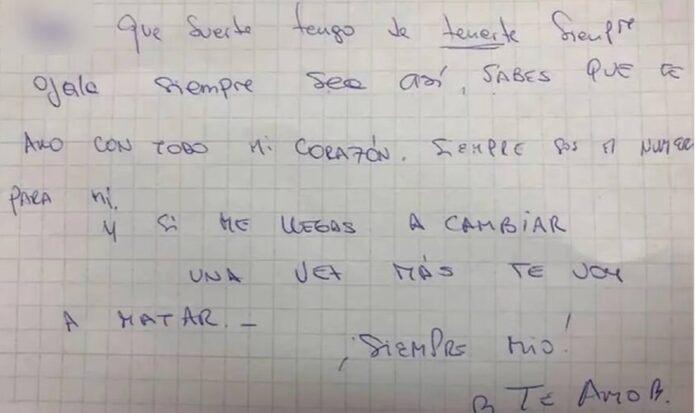 carta