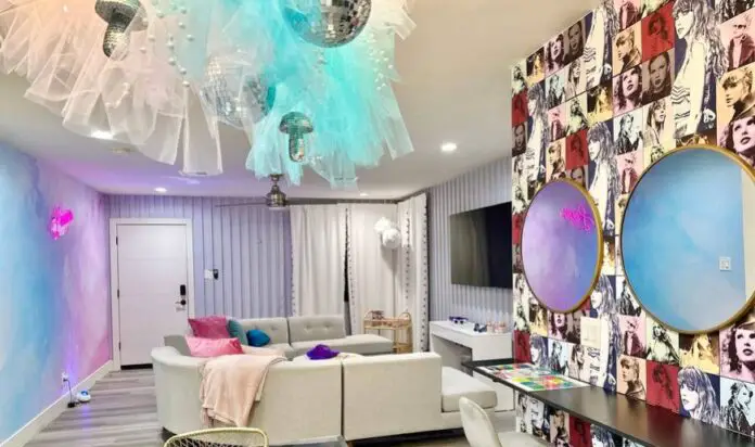 casa 1