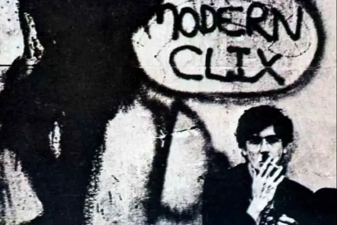 clcks
