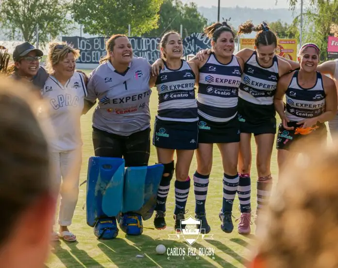 cprc ascenso linea b