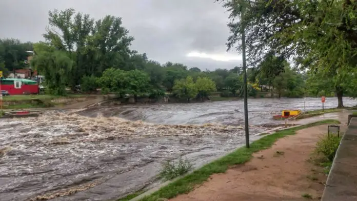 creciente-221-1536x865