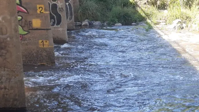 d45bc5be-6f84-41d4-ad46-68591b715a18