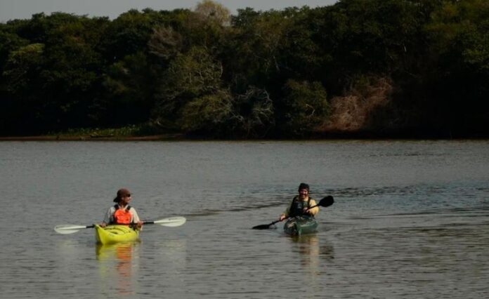entre rios