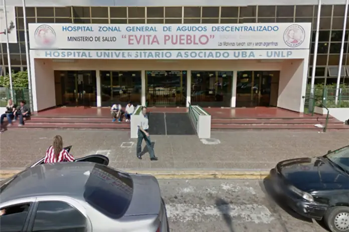 evita-pueblo