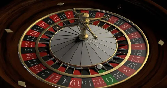 gambling-2001078_1280