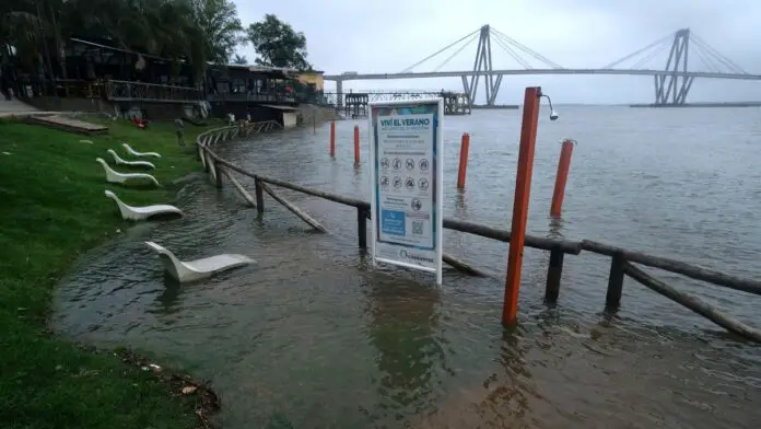 inundacionparana