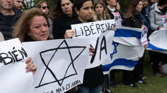 israel