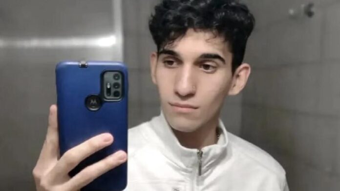 jovenpatota