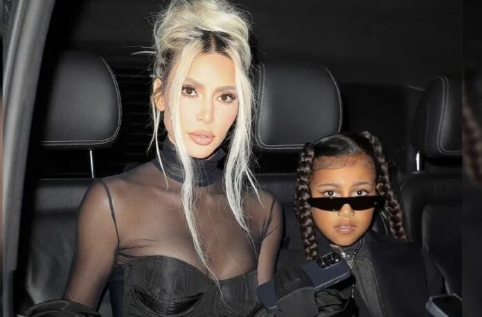 kim