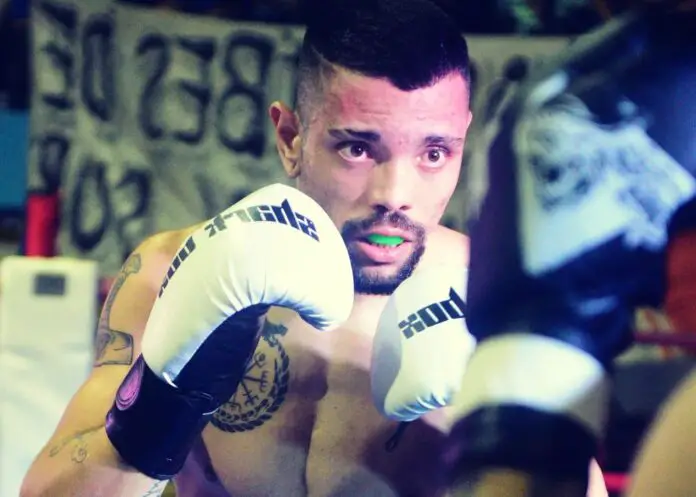 lucianoromero_kick
