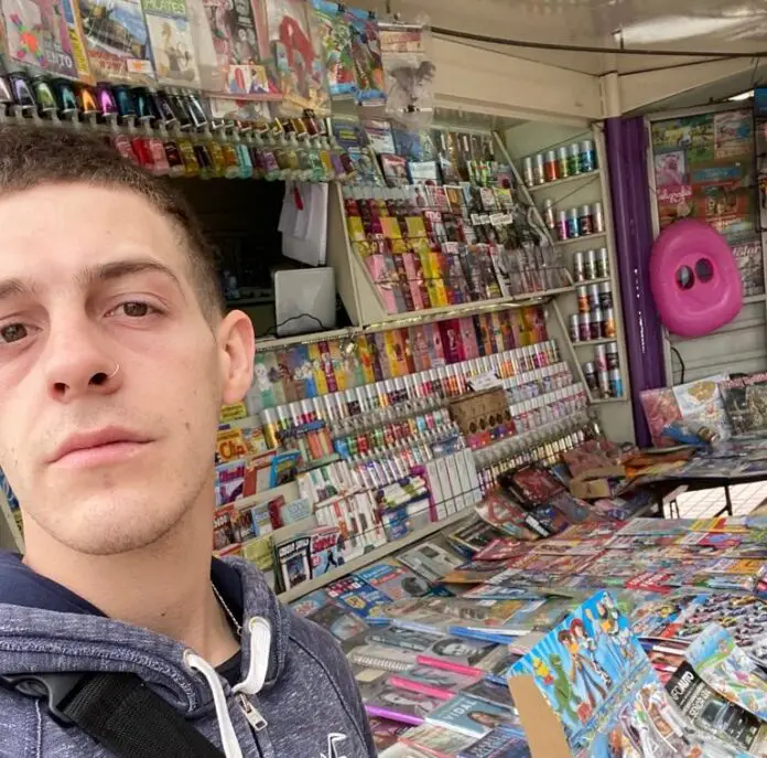 nicokiosco