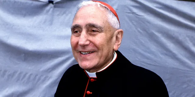 pironiio101010