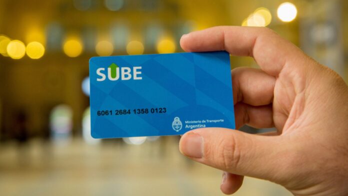 sube10