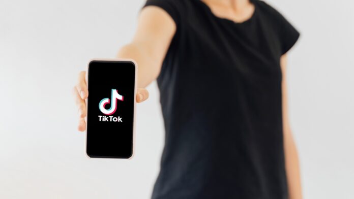 tiktol