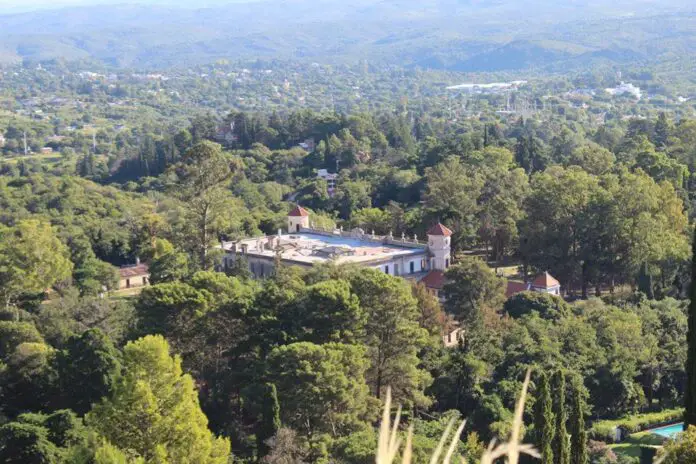 109203886_10157720006307869_759967575304153341_n