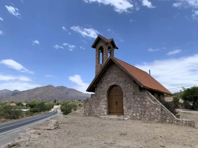 1700082079foto_principal