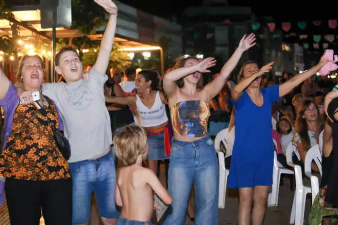 20231215231521_IMG_2848 (1)