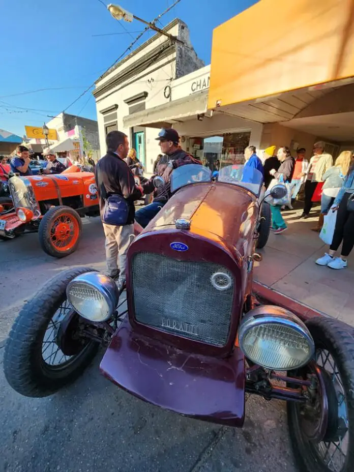 406465974_761692582663827_8398377051918309361_n