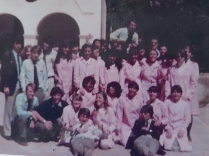 407447518_10159077713282563_563983549854166539_n