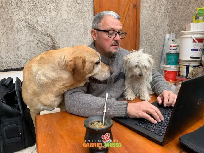 409443800_844707167661785_1889210039608210011_n