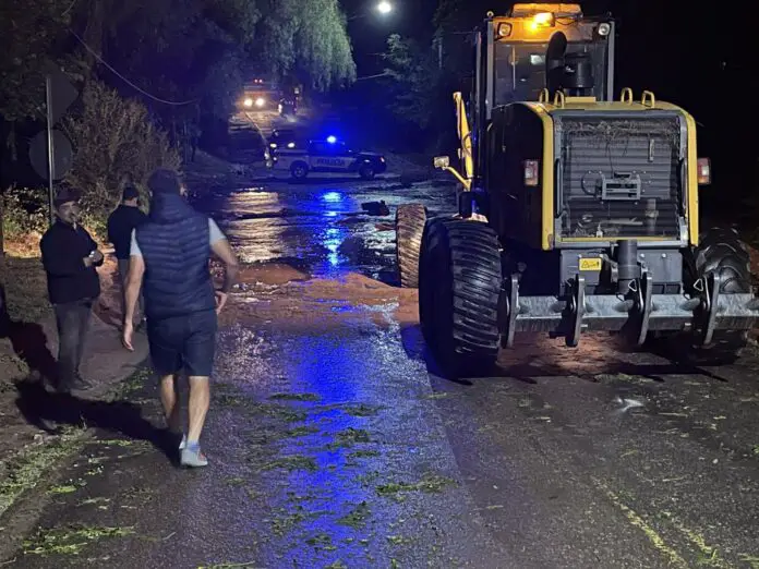 415222737_1102509227853373_6618916522450763891_n