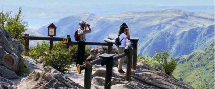 94_quebrada-del-condorito