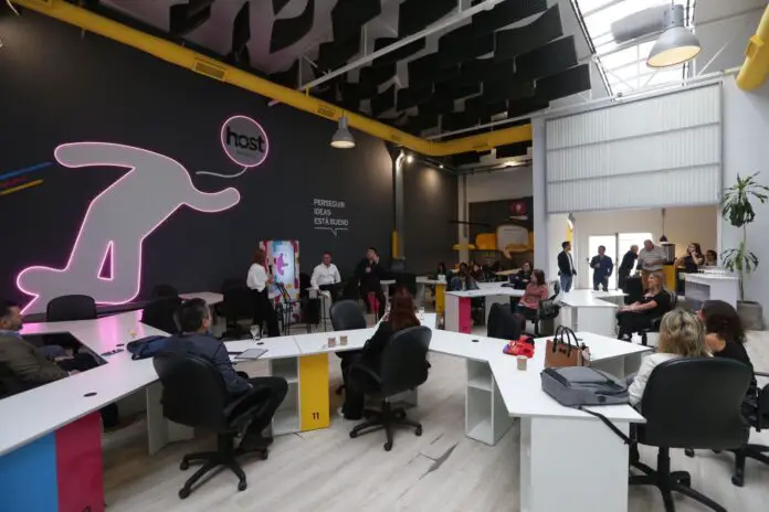 Apertura HOST Coworking-2023-12-20 a las 14.29.07_a96fa603