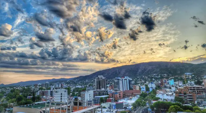 Carlos-Paz-Diciembre