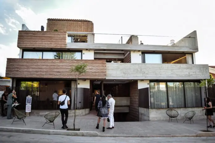 FLIA-Tucuman (6)