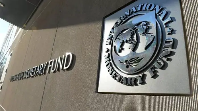 Fondomonetario0001