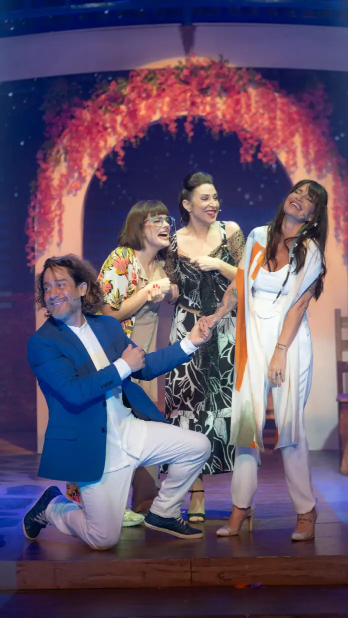 MAMMA MIA-46