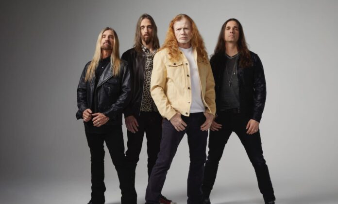 Megadeth-caos-furia-y-resiliencia