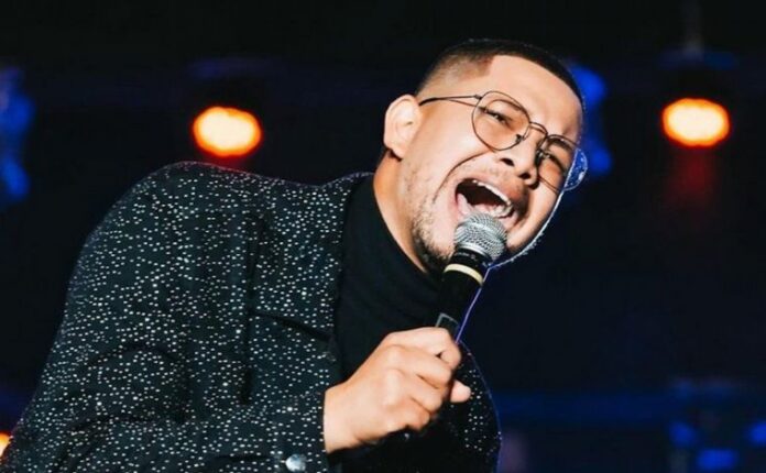 Pedro Henrique