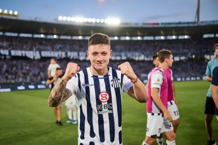 Rodrigo-Garro-festejo-vs-Independiente