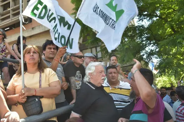 Screenshot_20231227-131335