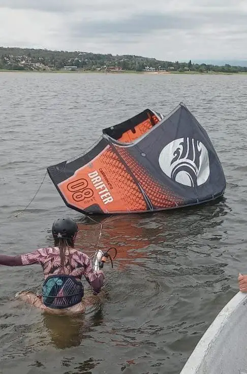 WhatsApp Image 2023-12-02 at 07.56.01