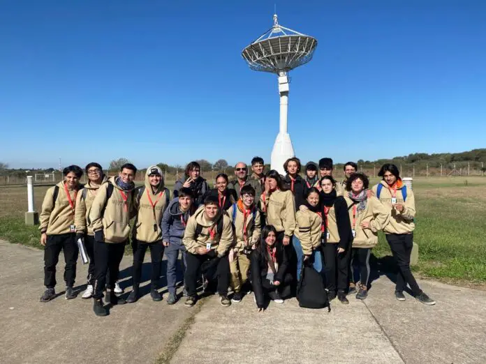 WhatsApp Image 2023-12-03 at 09.16.51