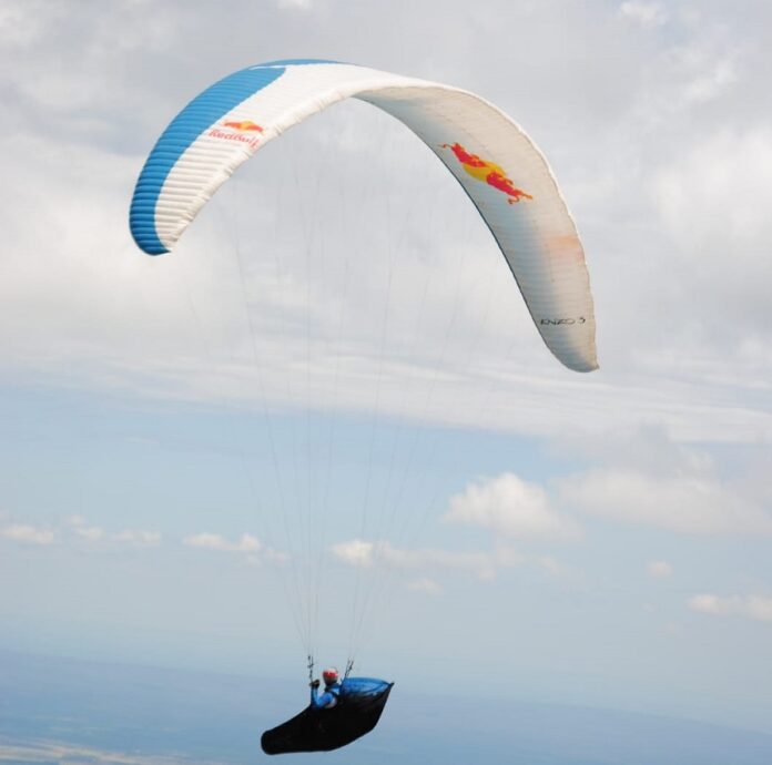 martin romero garayzabal