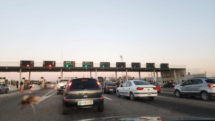 WhatsApp Image 2023-12-04 at 19.33.44