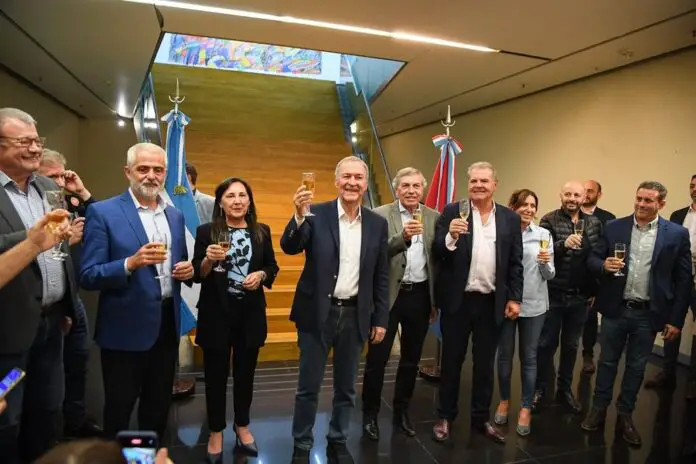 WhatsApp Image 2023-12-04 at 21.26.24