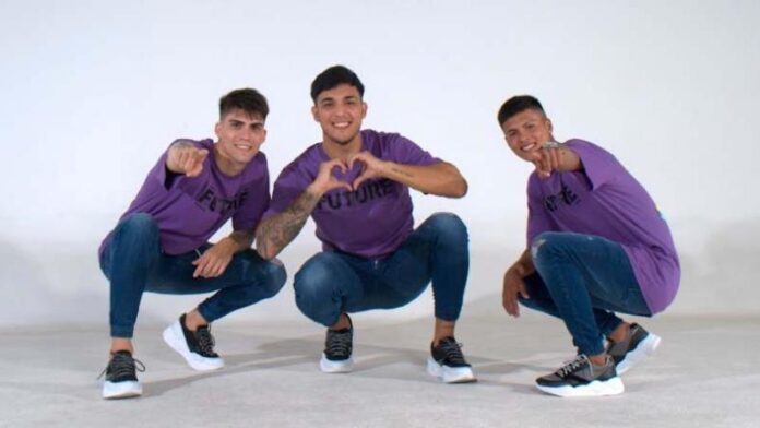 WhatsApp Image 2023-12-06 at 12.43.00