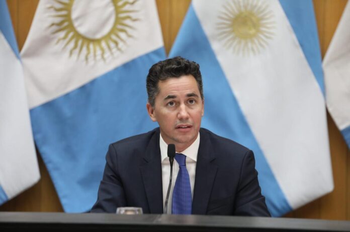 WhatsApp Image 2023-12-06 at 21.06.04