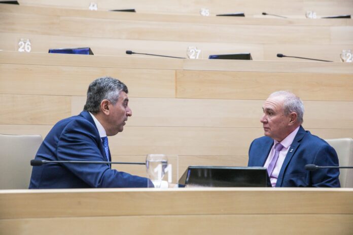 WhatsApp Image 2023-12-07 at 17.46.19