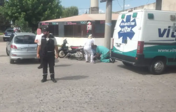 WhatsApp Image 2023-12-07 at 18.19.15