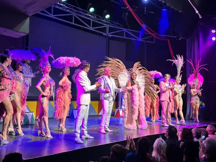 WhatsApp Image 2023-12-08 at 13.23.19