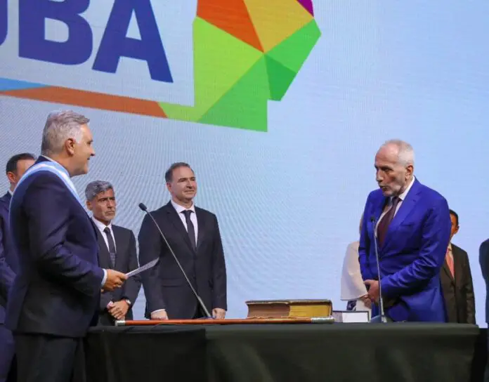 WhatsApp Image 2023-12-10 at 21.34.58