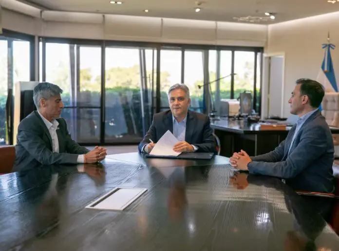 WhatsApp Image 2023-12-12 at 12.39.09